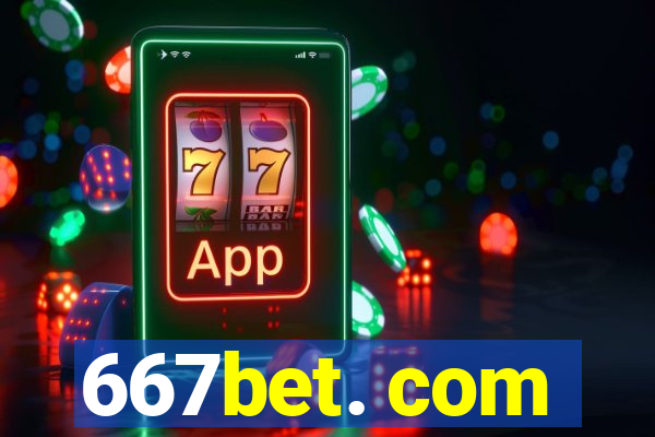 667bet. com